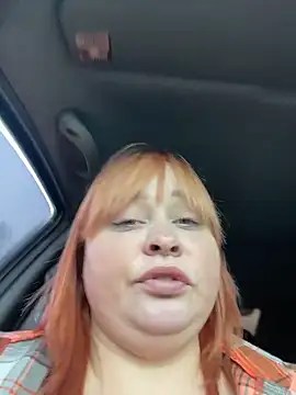 SweetCuteGirls1023 即時 XXX 聊天