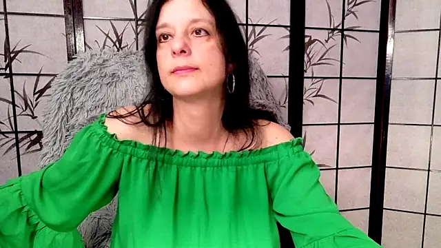 _Sweetlonglips_ Webcam-Show