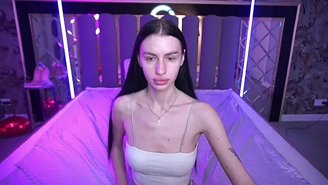 Snow_WhiteeeX: απευθείας συνομιλία ΧΧΧ