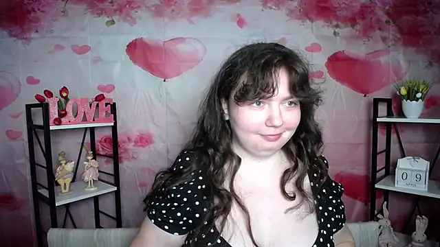 NeonilaLisova: απευθείας συνομιλία ΧΧΧ