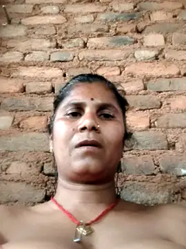 Hot_di97のライブXXXチャット