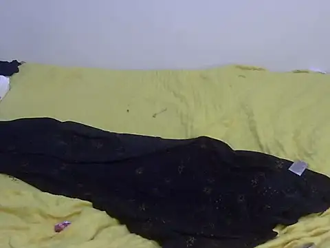 Sweettkendy Chat XXX in diretta