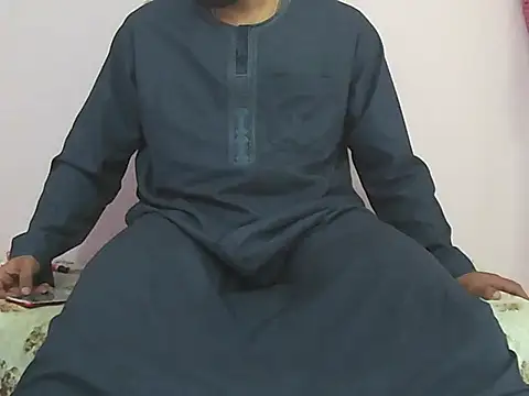 foxsanSs Live XXX Chat