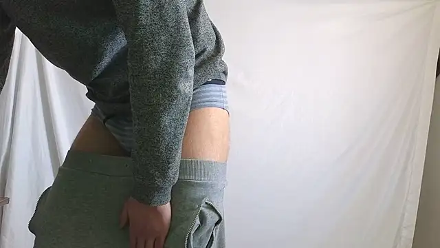 spidy922 – webcam-show