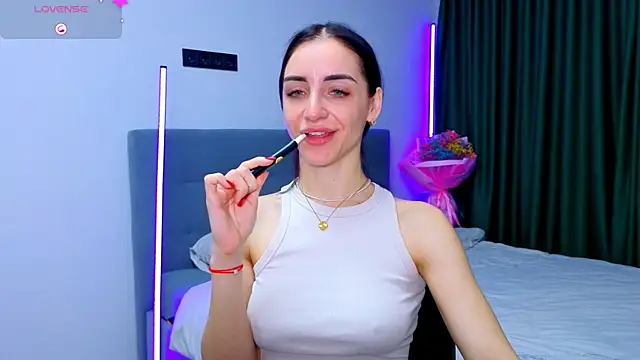 Kemi__Jordan: απευθείας συνομιλία ΧΧΧ