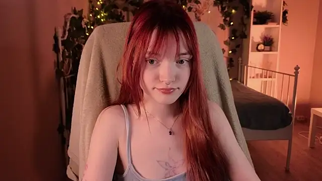 last_hxpe – Live XXX-chat