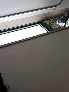 Cutie_Zoya_K: απευθείας συνομιλία ΧΧΧ