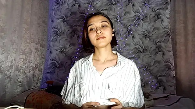 AnnettaBelsito – Live XXX-chat