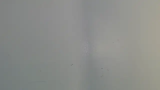 martinaivanova: απευθείας συνομιλία ΧΧΧ