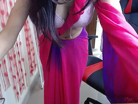 Sweety_piyu: απευθείας συνομιλία ΧΧΧ