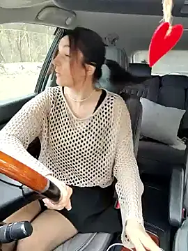 EvaXOAir: απευθείας συνομιλία ΧΧΧ