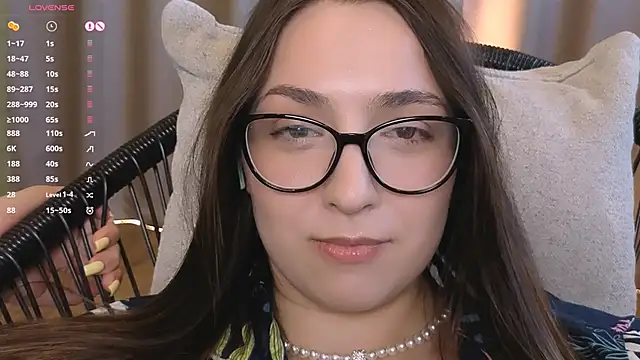 แชท XXX สดของ yyeeehaaw