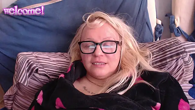 دردشة martachatte الجنسية المباشرة