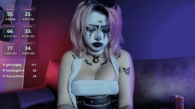 دردشة Navier__ الجنسية المباشرة