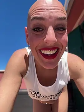 emprexkala: απευθείας συνομιλία ΧΧΧ