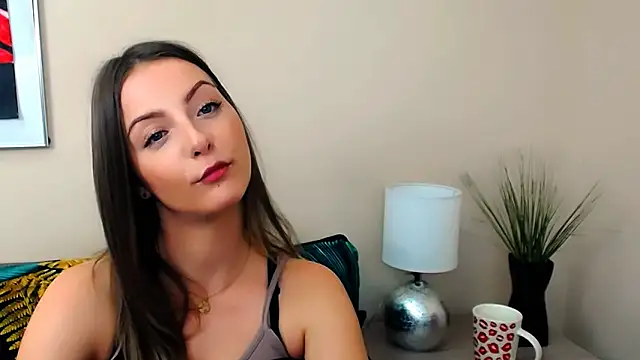 NatalieSexy: απευθείας συνομιλία ΧΧΧ