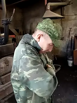 _uncle_Mitya-43_ élő XXX-chatje