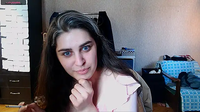 _Roselina_: απευθείας συνομιλία ΧΧΧ