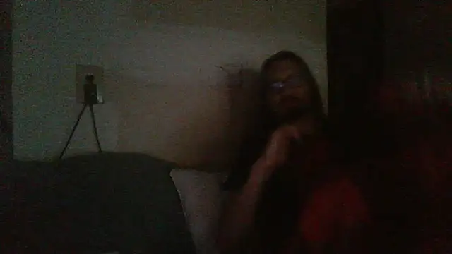 dandonn Live XXX Chat