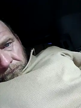 Canuseemeray Live XXX Chat