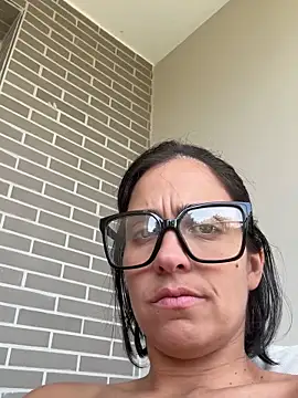 LaPetiteKim Live XXX Chat