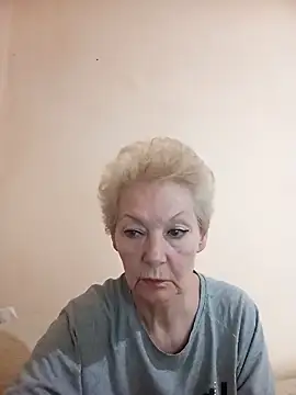 Calypso-Loove: διαδικτυακό σόου στην κάμερα