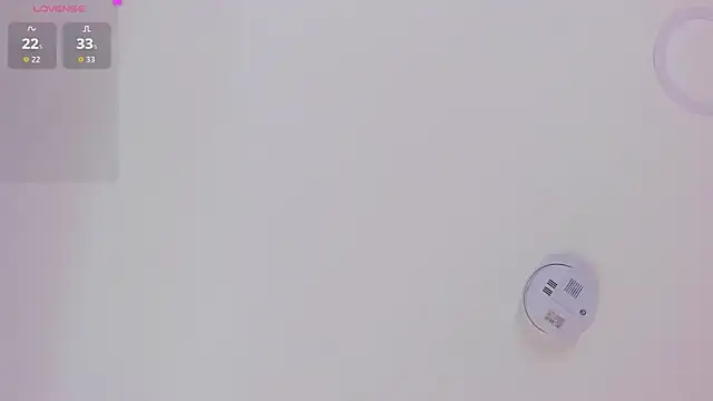 Chat XXX en directo de ariavelvet_