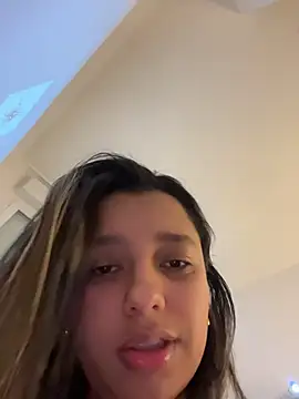 Lusty_Lunaa: απευθείας συνομιλία ΧΧΧ