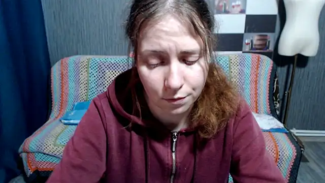 pa1e_pr1ncess Live XXX Chat