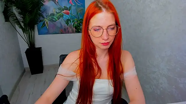 _FireInMySoul_n Live XXX chat