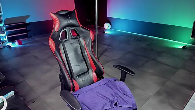 dirty-boss Live XXX Chat