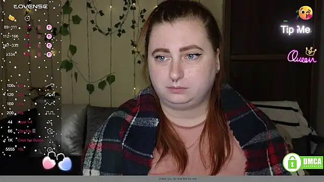 Alicia_love00: απευθείας συνομιλία ΧΧΧ