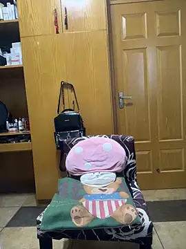 xiuchun100: απευθείας συνομιλία ΧΧΧ