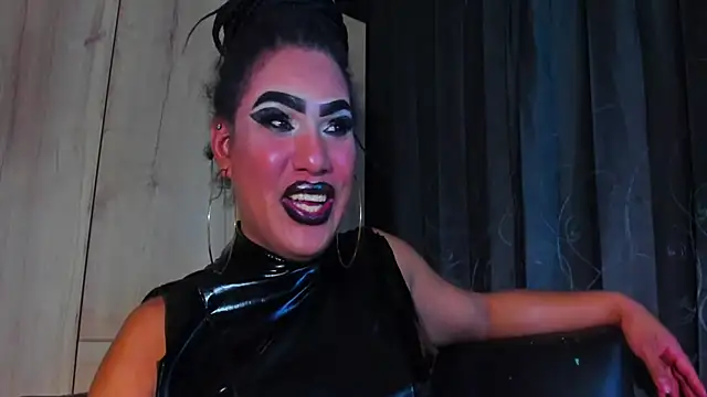 โชว์เว็บแคมของ RobertaxGutierrez