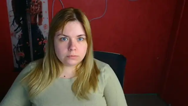 SusannaNight: онлайн-секс-чат