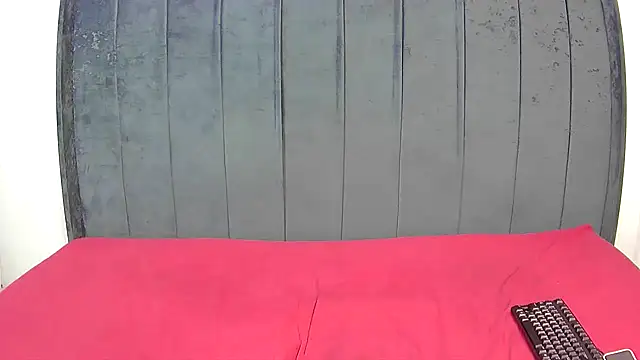 Živý XXX chat SexyZuva