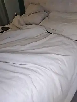 Capitan_at_work_96 webcam show