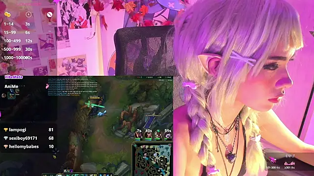 Pamiruss0_: απευθείας συνομιλία ΧΧΧ