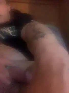 Ldnick69's Live XXX Chat