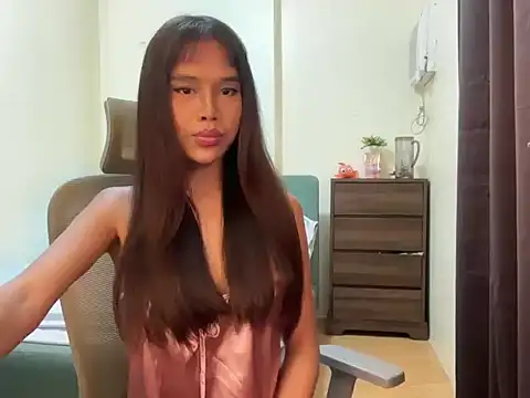 rihanna22 网络视讯表演