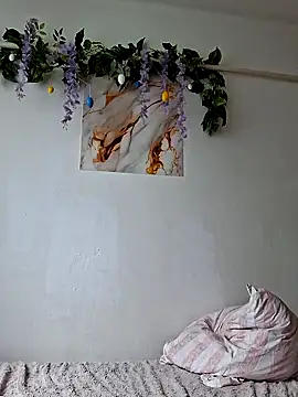 Nika_aa: απευθείας συνομιλία ΧΧΧ