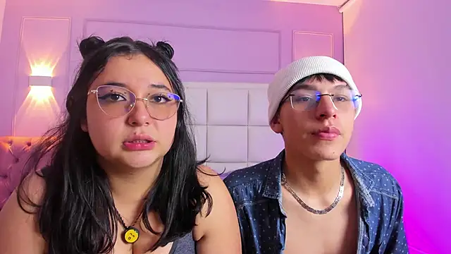 Онлайн чат XXX Alexander_Ammy