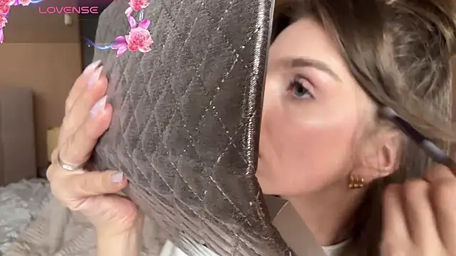 ArtieThoman: απευθείας συνομιλία ΧΧΧ