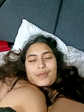 xandra252 Live XXX-Chat