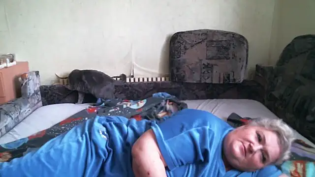 Lana555 Live XXX-Chat