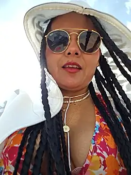 bellapatyn Live XXX chat