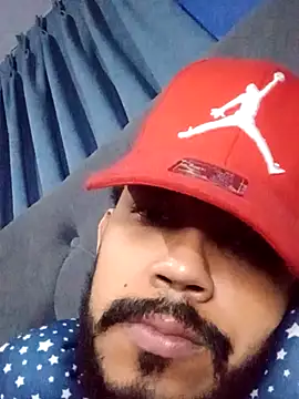 Elgroney23 Webcam Show