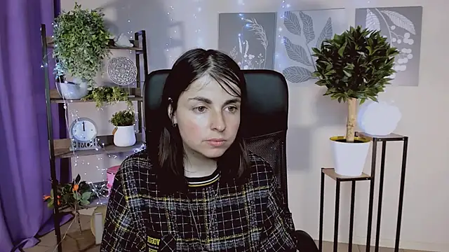 MartaEdamsn Live XXX chat