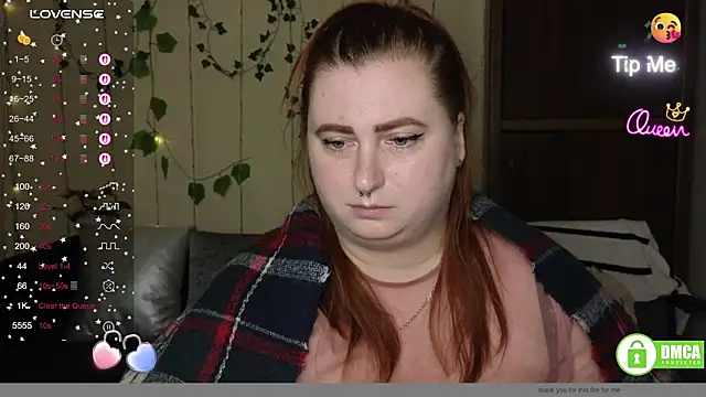 Alicia_love00n Live XXX chat