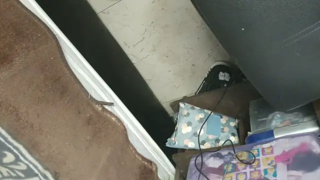 แชท XXX สดของ luisahot_9727